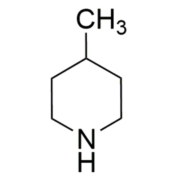 4-Methylpiperidine|43450|626-58-4