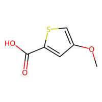 4-Methoxythiophene-2-carboxylic acid|CS-0434710|77133-27-8