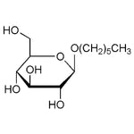 Hexyl-b-D-glucopyranoside|21655|59080-45-4
