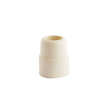 Rubber sleeve stoppers, Joint No.: 24/40, 100 pcs|9066419