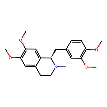 Atracurium EP Impurity C|C4X-18505|85-63-2