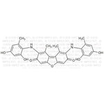 Orcein (synthetic)|00592|1400-62-0