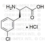 3-Chloro-D-b-homophenylalanine hydrochloride|15500|331763-55-4