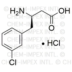 3-Chloro-D-b-homophenylalanine hydrochloride|15500|331763-55-4