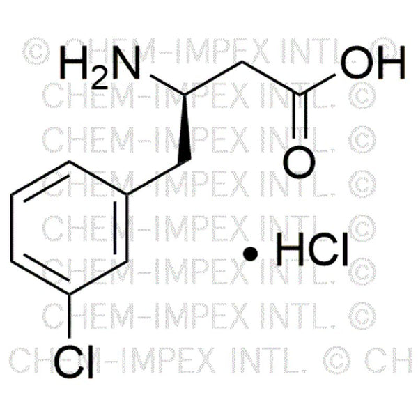 3-Chloro-D-b-homophenylalanine hydrochloride|15500|331763-55-4