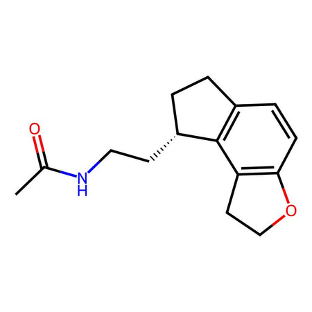 Ramelteon Impurity 14|C4X-262214|326793-94-6