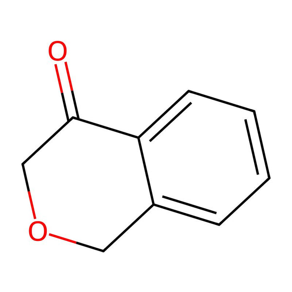 4-Isochromanone|CS-W003634|20924-56-5