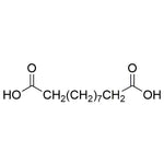 Undecanedioic acid|33389|1852-04-6