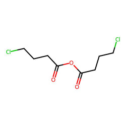 Levetiracetam Impurity 26|C4X-106726|20496-01-9