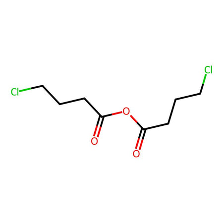 Levetiracetam Impurity 26|C4X-106726|20496-01-9