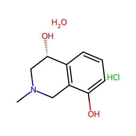 Phenylephrine Impurity 58|C4X-146758|1007885-60-0