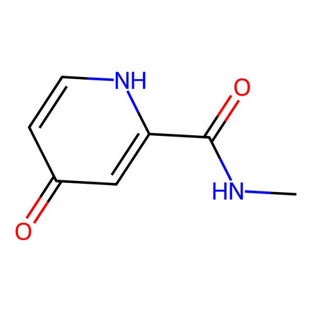 Sorafenib Impurity 53|C4X-112453|611226-36-9