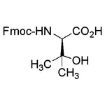 (R)-Fmoc-b-hydroxy-valine|29717|884880-39-1