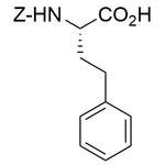 Z-L-homophenylalanine|02129|127862-89-9