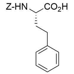 Z-L-homophenylalanine|02129|127862-89-9