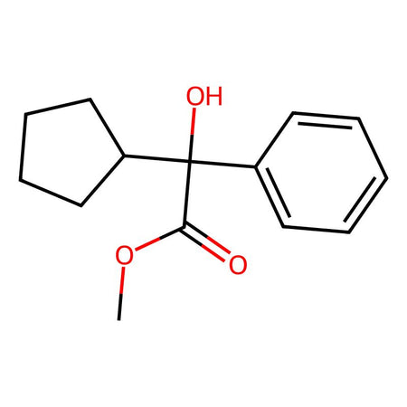Glycopyrrolate USP Related Compound L|C4X-14312|19833-96-6