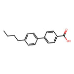 4'-Butyl-[1,1'-biphenyl]-4-carboxylic acid|CS-W022126|59662-46-3