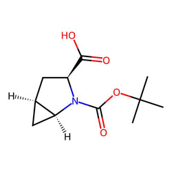 Saxagliptin Impurity 47|C4X-104947|197142-36-2