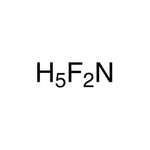 Ammonium hydrogen fluoride, min. 96% (contains 3-4% NH4F)|93-0205|1341-49-7