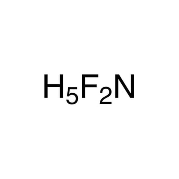 Ammonium hydrogen fluoride, min. 96% (contains 3-4% NH4F)|93-0205|1341-49-7