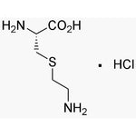 S-(2-Aminoethyl-L-cysteine hydrochloride|03295|4099-35-8