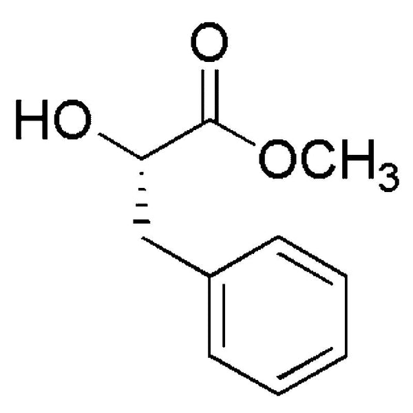 Methyl L-3-phenyllactate|09428|13673-95-5