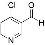 4-Chloropyridine-3-carboxaldehyde|28845|114077-82-6