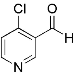 4-Chloropyridine-3-carboxaldehyde|28845|114077-82-6