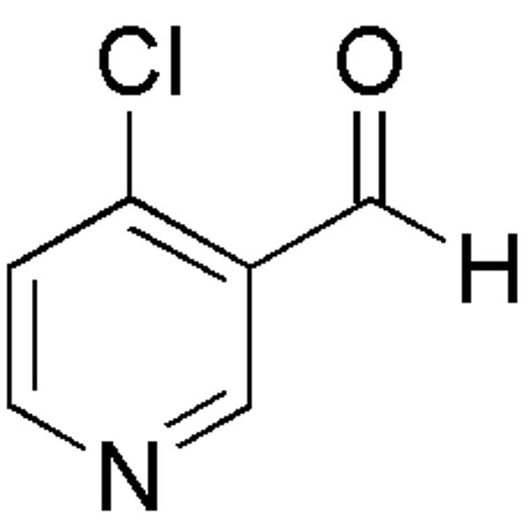 4-Chloropyridine-3-carboxaldehyde|28845|114077-82-6