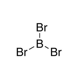 Boron bromide, 99+%|93-0514|10294-33-4