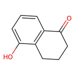 5-Hydroxy-1-tetralone|CS-M1380|28315-93-7
