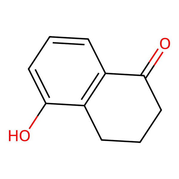 5-Hydroxy-1-tetralone|CS-M1380|28315-93-7