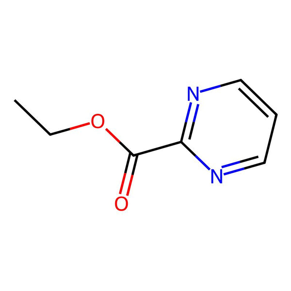 Ethyl pyrimidine-2-carboxylate|CS-W022718|42839-08-7
