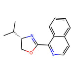 (S)-iPr-iQuinox|CS-0087535|1701405-00-6