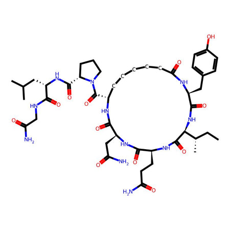 [Asu 1,6] Oxytocin|CPTD786682|14317-68-1