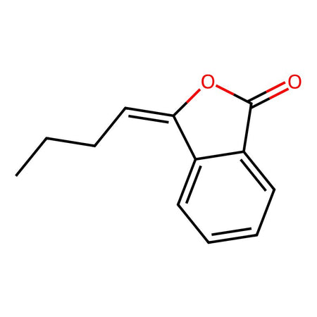 Butylphthalide Impurity 2|C4X-18132|551-08-6