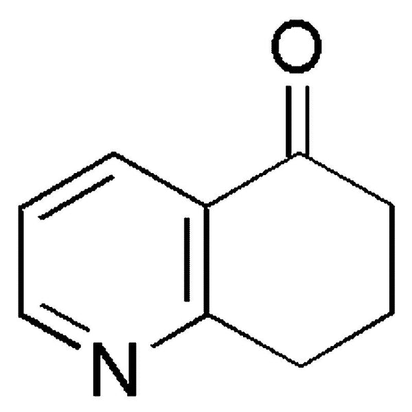 7,8-Dihydro-6H-quinolin-5-one|18148|53400-41-2
