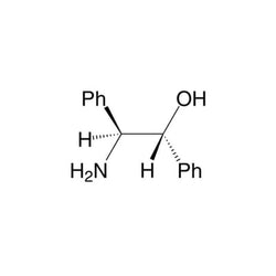 (1R,2S)-2-Amino-1,2-diphenylethanol, min. 98%|07-0040|23190-16-1