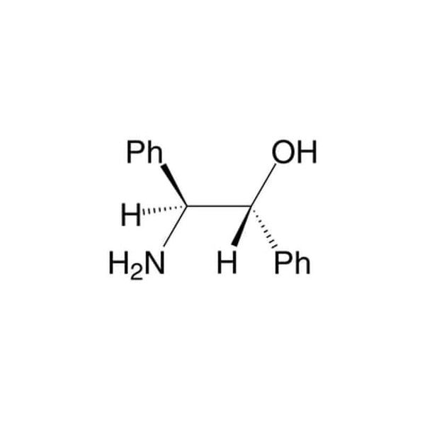(1R,2S)-2-Amino-1,2-diphenylethanol, min. 98%|07-0040|23190-16-1
