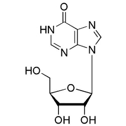 Inosine|00190|58-63-9