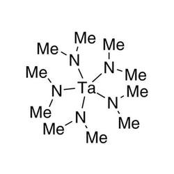 Pentakis(dimethylamino)tantalum(V), min 98% PDMAT|73-0800|19824-59-0