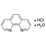 1,10-Phenanthroline·HCl·H2O|22882|3829-86-5