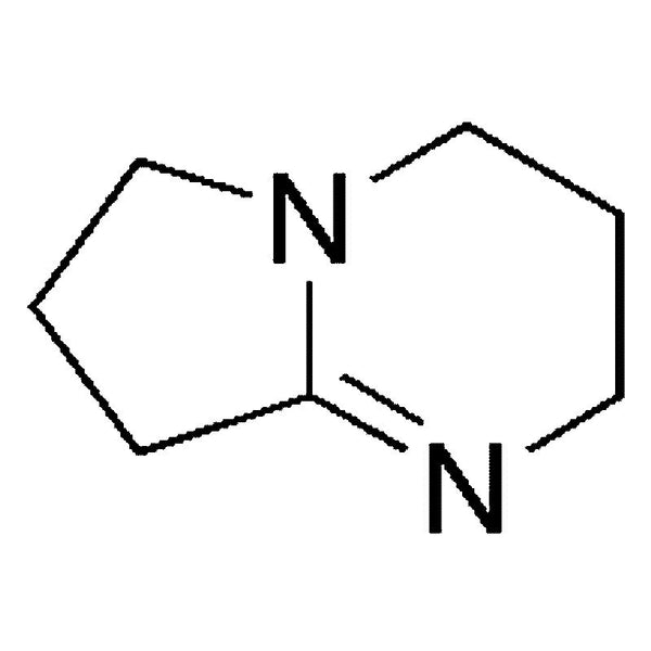 1,5-Diazabicyclo[4.3.0]non-5-ene|31234|3001-72-7