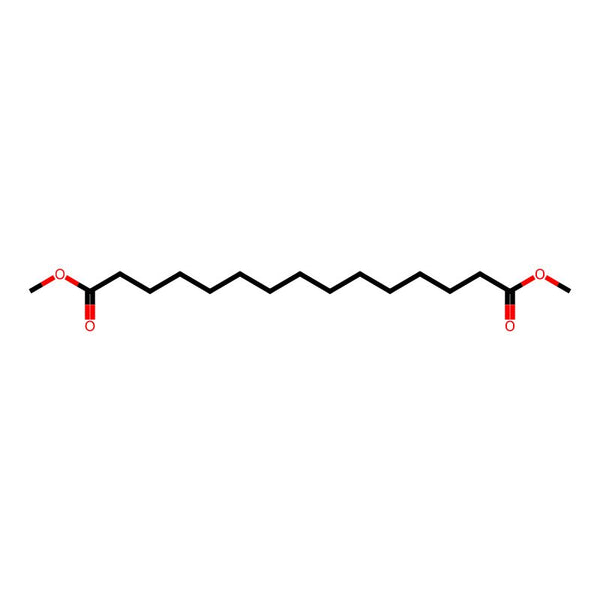 Dimethyl pentadecanedioate|CS-0527411|36575-82-3