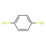 Benzene-1,4-dithiol|CS-0100444|624-39-5