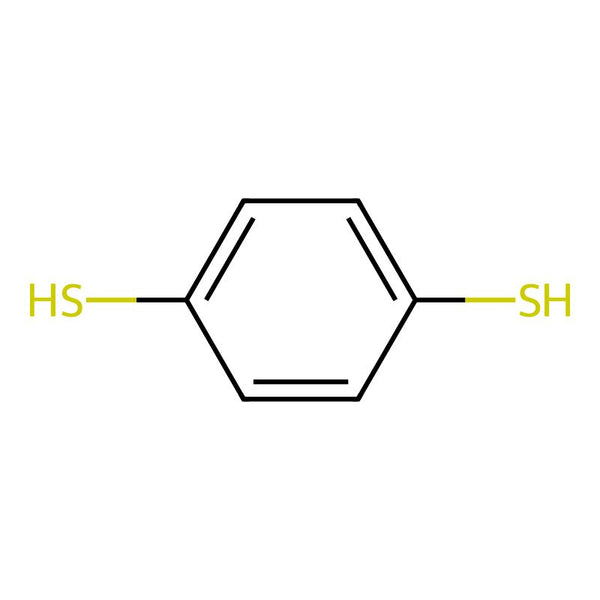 Benzene-1,4-dithiol|CS-0100444|624-39-5