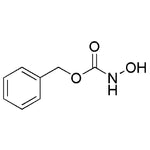 N-(Benzyloxycarbonyl)hydroxylamine|31324|3426-71-9