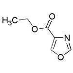 Oxazole-4-carboxylic acid ethyl ester|18190|23012-14-8