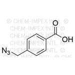 4-Azidomethylbenzoic acid|47715|79584-03-5