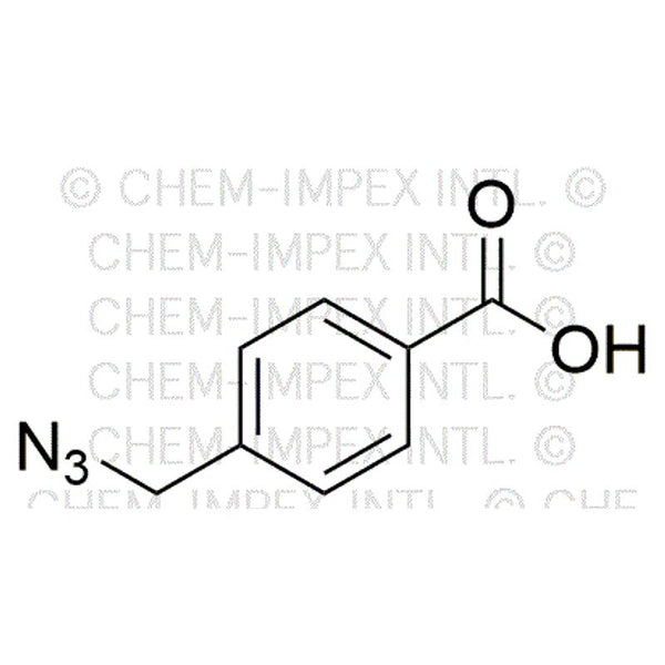 4-Azidomethylbenzoic acid|47715|79584-03-5